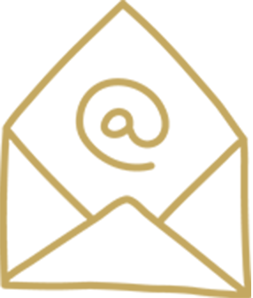 An Envelope icon