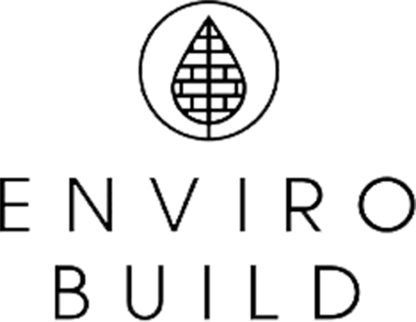 Enviro Build Logo