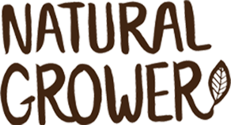 Natural Grower Logo