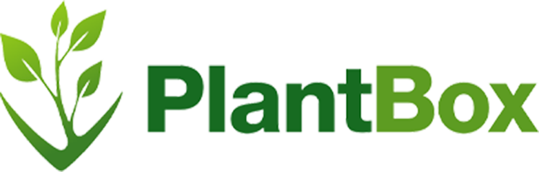 Plantbox Logo