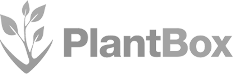 Platbox Logo